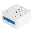 NVS-SMARTCURTAIN-WR-KIT_4.webp