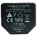 SH-2PM-GEN4_4.webp