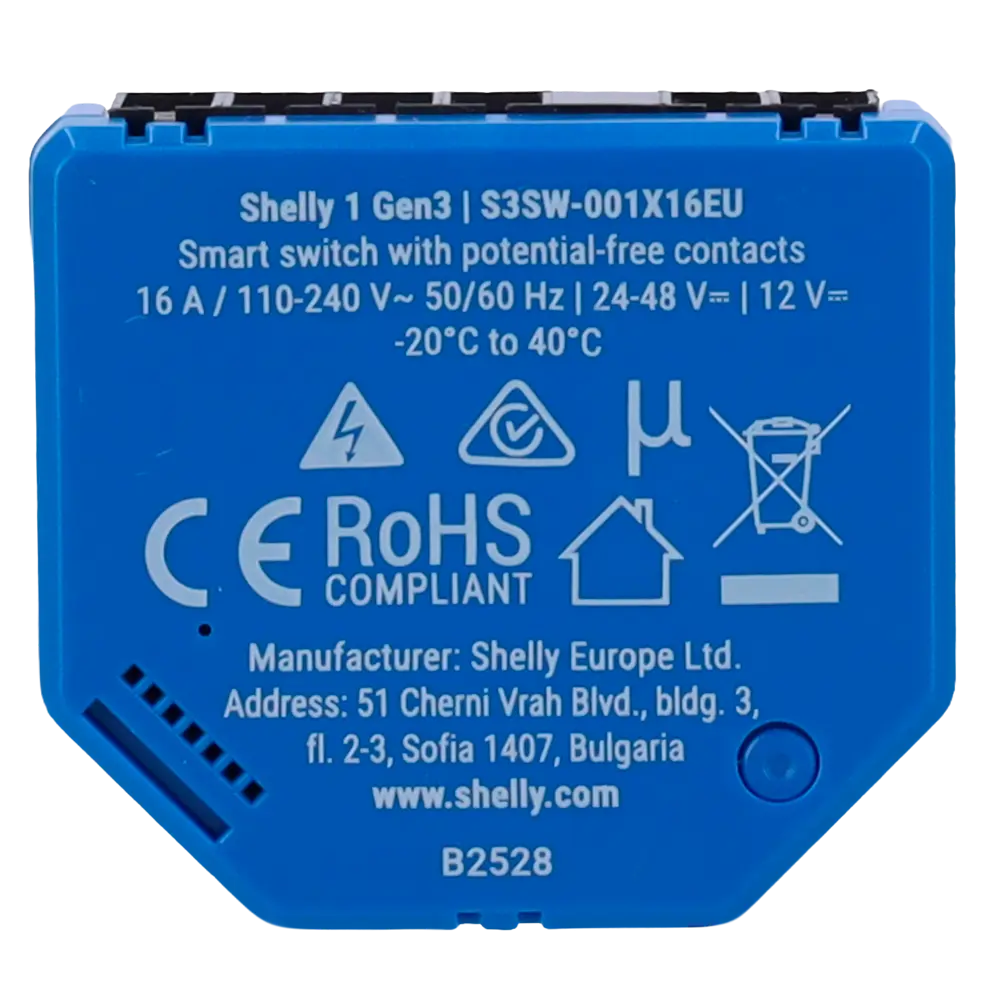 SH-1-GEN3_1.webp
