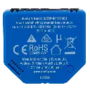 SH-1-GEN3_1.webp