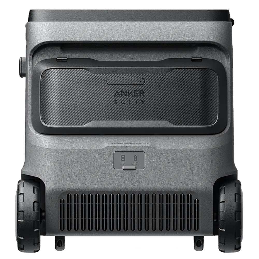 ASOX-COOLER2-23L p5.webp