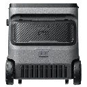 ASOX-COOLER2-23L p5.webp
