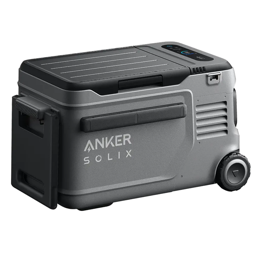 ASOX-COOLER2-23L p2.webp