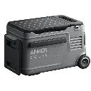 ASOX-COOLER2-23L p2.webp