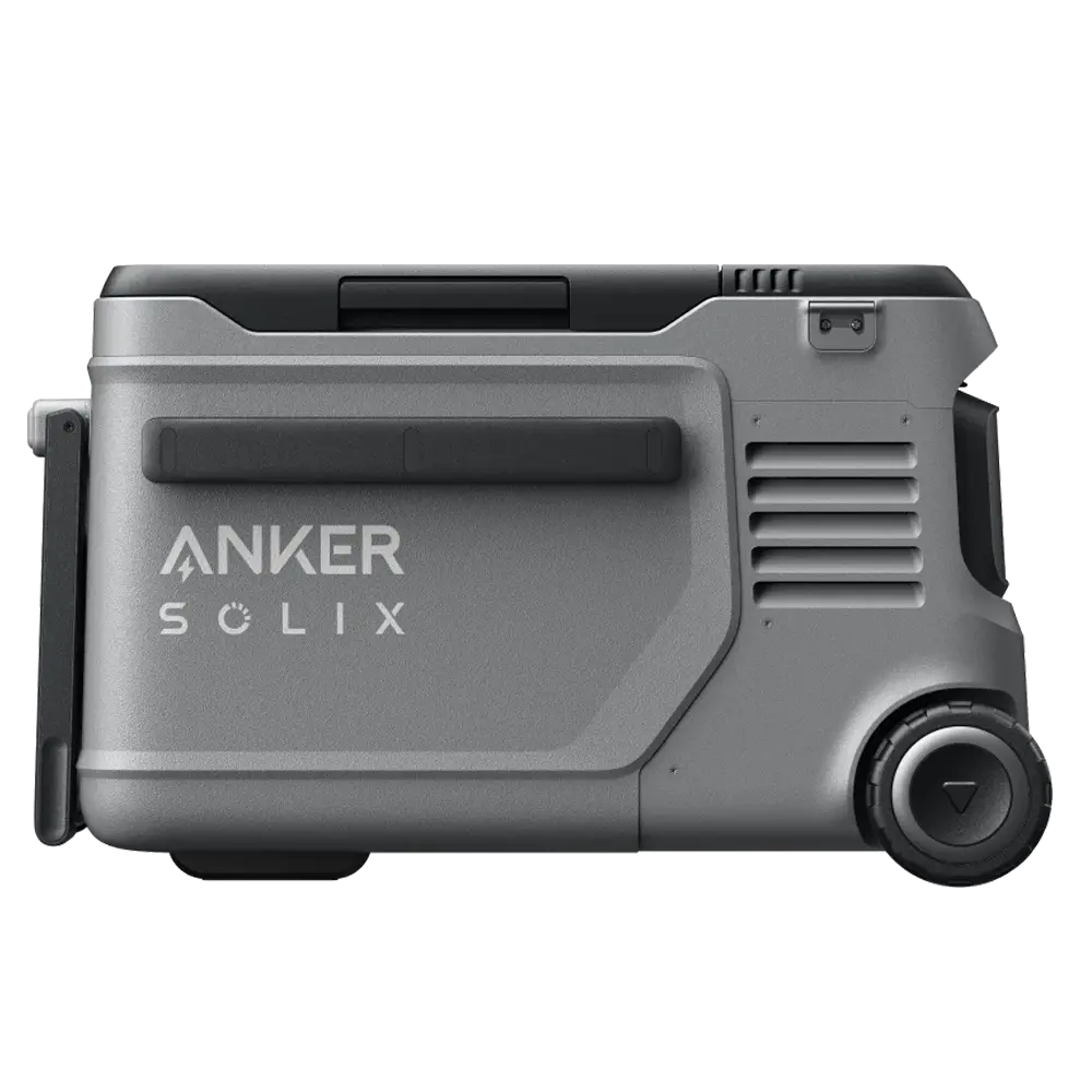 ASOX-COOLER2-23L p4.webp