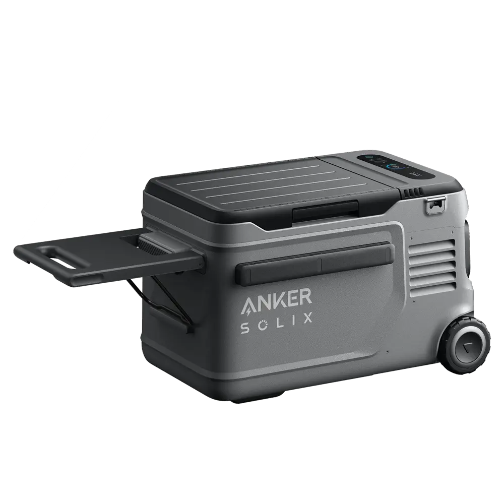 ASOX-COOLER2-23L p3.webp