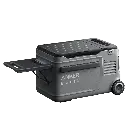 ASOX-COOLER2-23L p3.webp
