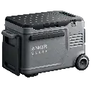 ASOX-COOLER2-40L p2.webp