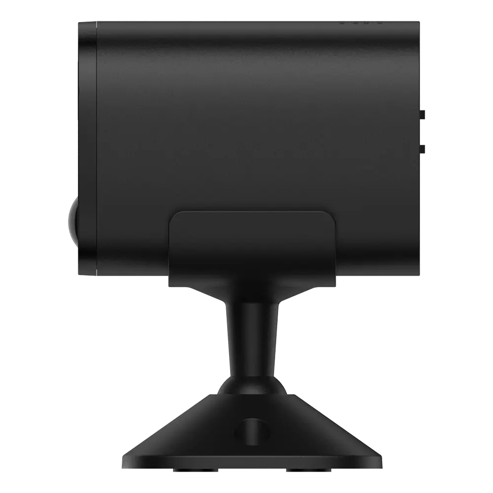 NVS-IPC-I7-BAT-4G_2.webp