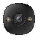 IPC-PS3EP-3M0-IMOU_1.webp