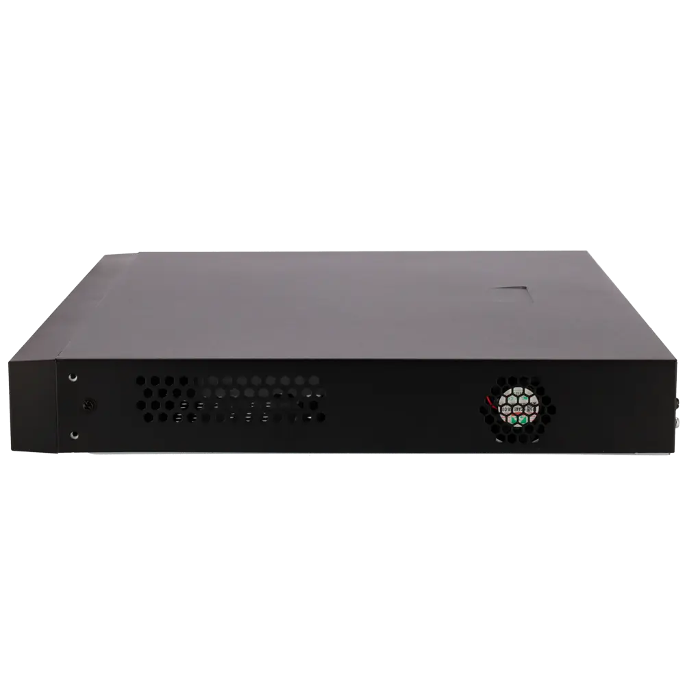UV-NVR502-16B-P16-IQ_2.webp