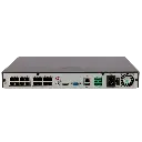 UV-NVR502-16B-P16-IQ_3.webp
