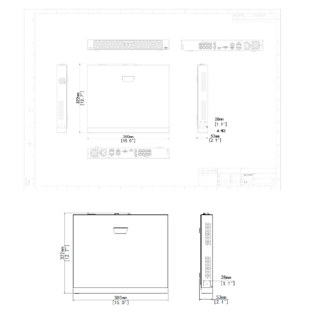 UV-NVR502-16B-P16-IQ_5.webp