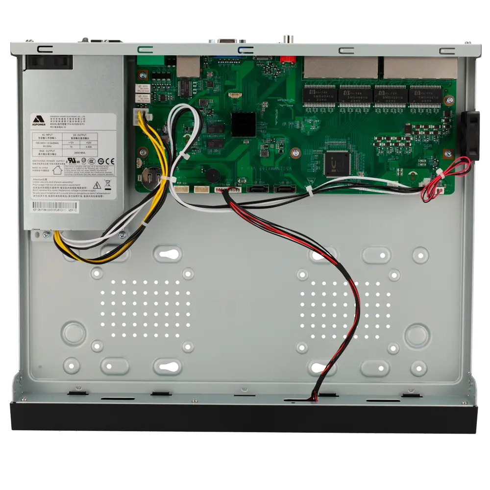 UV-NVR502-16B-P16-IQ_4.webp