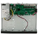 UV-NVR502-16B-P16-IQ_4.webp