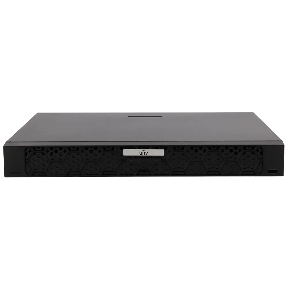 UV-NVR502-16B-P16-IQ_1.webp