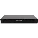 UV-NVR502-16B-P16-IQ_1.webp