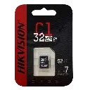 HS-TF-C1STD-32G_1.webp