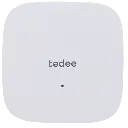 TEDEE-BRIDGE-WBT_1.webp