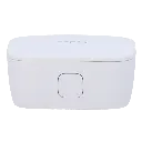 TEDEE-BRIDGE-WBT_2.webp
