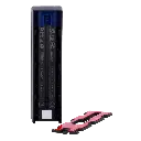 TEDEE-KEYPADPRO_4.webp