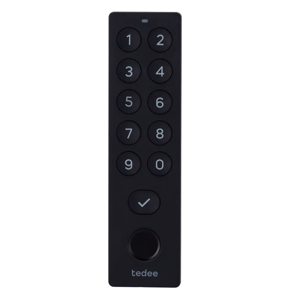 TEDEE-KEYPADPRO_1.webp