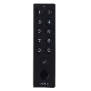 TEDEE-KEYPADPRO_1.webp