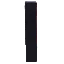 TEDEE-KEYPADPRO_2.webp