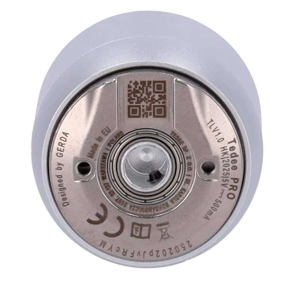 TEDEE-PRO-S_3.webp