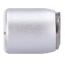 TEDEE-PRO-S_2.webp