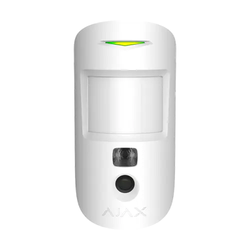 AJ-MOTIONCAM-W-DUMMY_4.webp