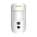 AJ-MOTIONCAM-W-DUMMY_4.webp