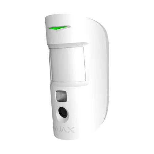 AJ-MOTIONCAM-W-DUMMY_3.webp