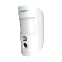 AJ-MOTIONCAM-W-DUMMY_3.webp