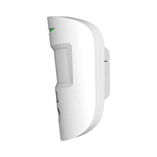 AJ-MOTIONCAM-W-DUMMY_2.webp