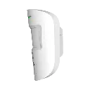 AJ-MOTIONCAM-W-DUMMY_2.webp