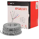 SF-UTP6-100-23AWG-G_1.webp