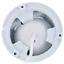 SF-IPT020A-4I1-DL_3.webp