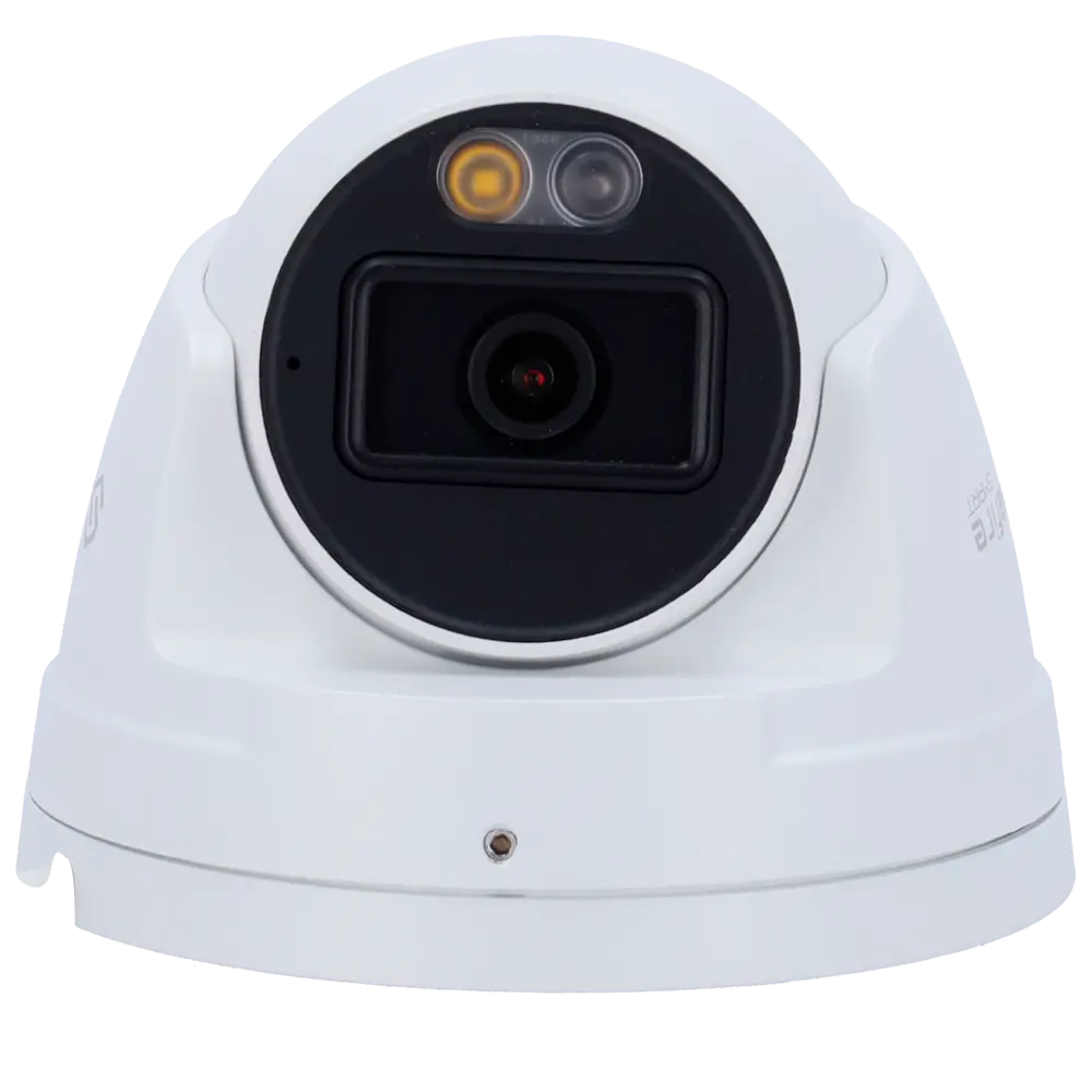SF-IPT020A-4I1-DL_1.webp