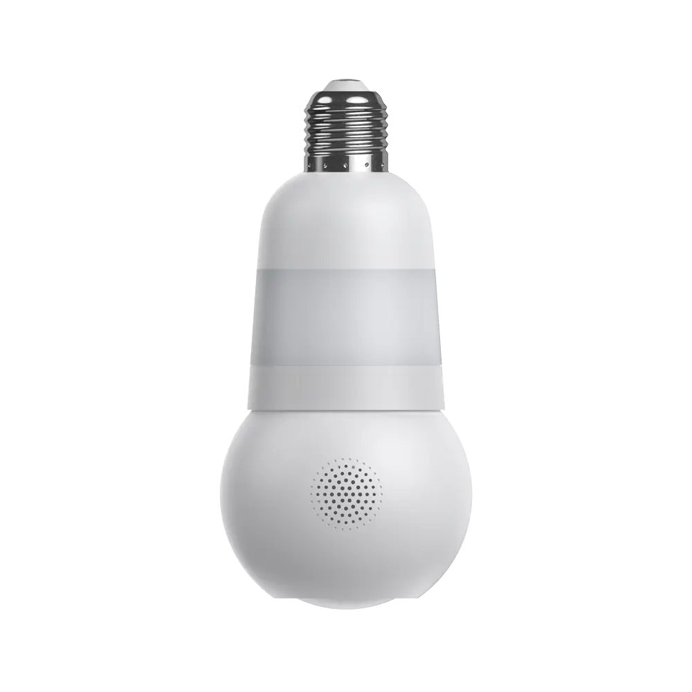 NVS-IPC-BULB2-L360_2.webp