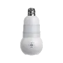 NVS-IPC-BULB2-L360_2.webp