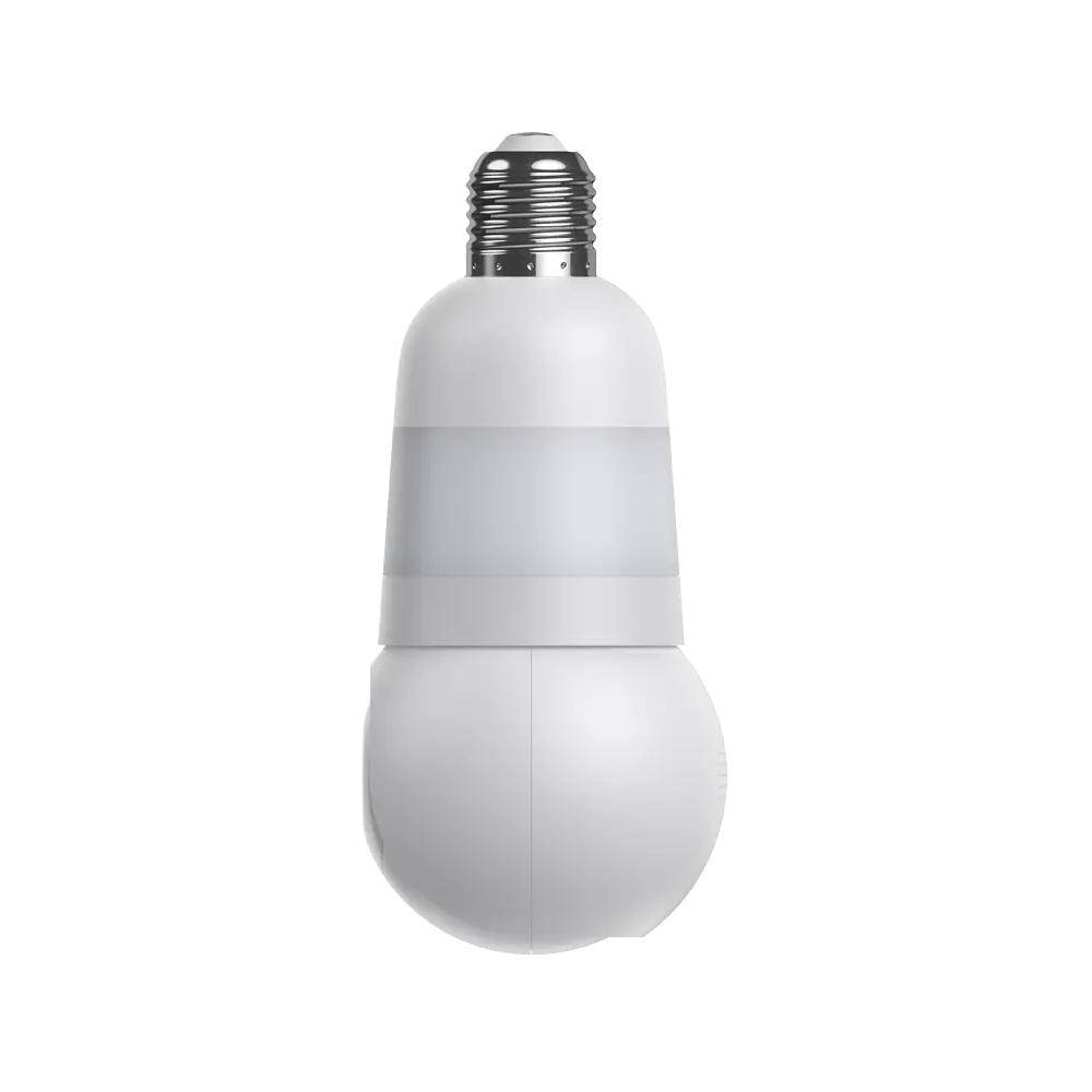 NVS-IPC-BULB2-L360_1.webp