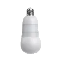 NVS-IPC-BULB2-L360_1.webp