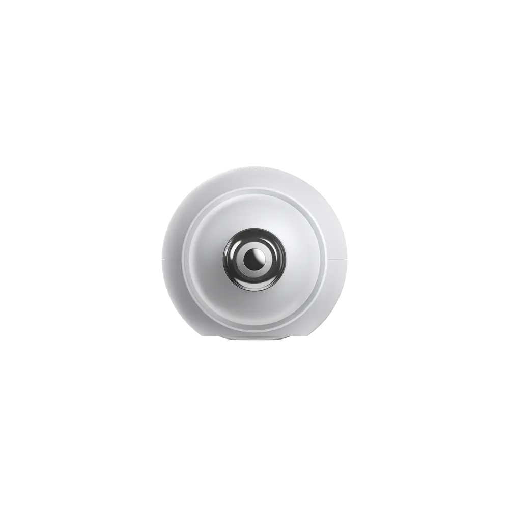 NVS-IPC-BULB2-L360_3.webp
