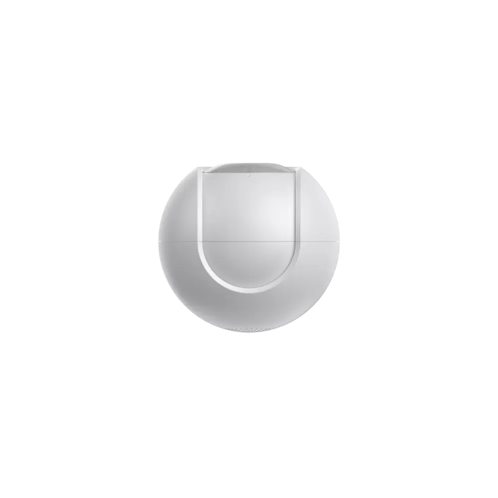 NVS-IPC-BULB2-L360_4.webp