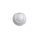 NVS-IPC-BULB2-L360_4.webp