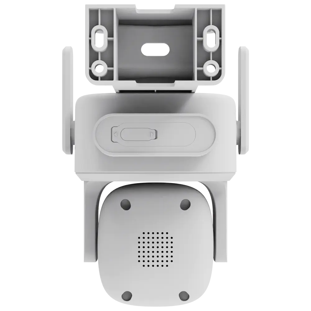 NVS-IPC-10SD-4G1Y-BATSOLAR_3.webp