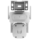 NVS-IPC-10SD-4G1Y-BATSOLAR_3.webp