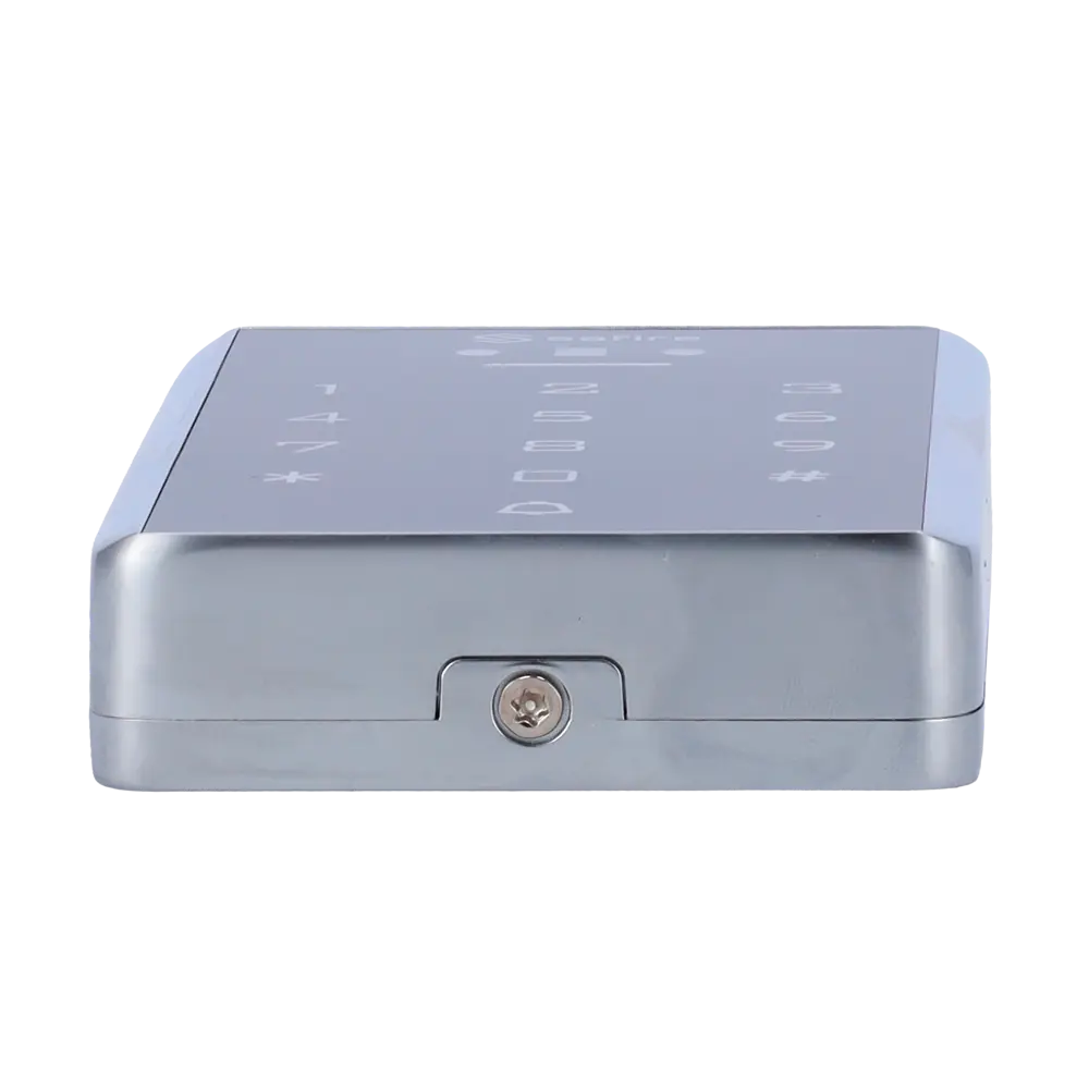 SF-AC124-FR-WIFI_4.webp
