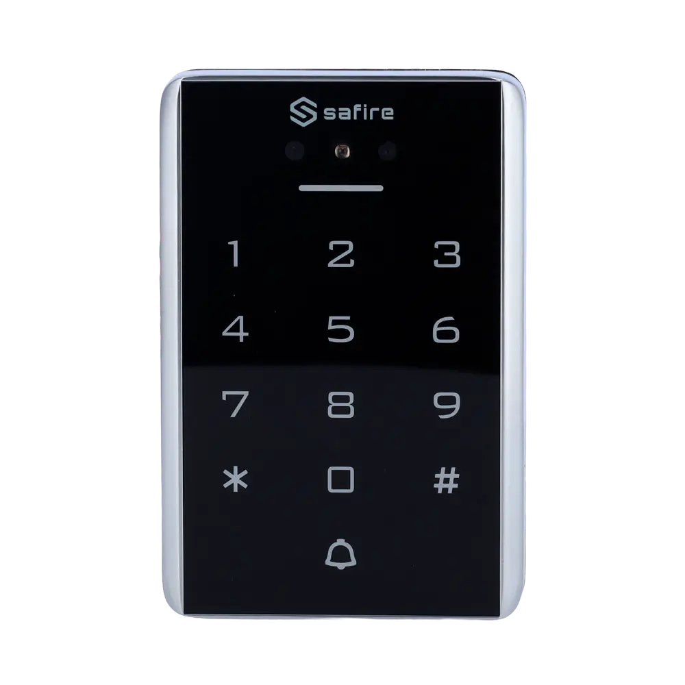 SF-AC124-FR-WIFI_1.webp